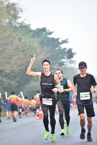 BIB: 20031, 45799
                            <button type="button" onclick="openModal(10129194)" class="btn btn-primary btn-sm float-right btn-popup" data-toggle="modal" data-target=".modal-high-quality">
                        <i class="fas fa-shopping-cart"></i> Add to Cart
                    </button>
                                            <button type="button" onclick="isThisMe(10129194, true)" class="btn btn-success btn-sm float-right btn-popup btn-isme hidden" data-toggle="tooltip" data-placement="bottom" title="นี่คือรูปของคุณใช่ไหม คลิกที่นี่เพื่อเอาเข้าอัลบั้ม">
                        <i class="fas fa-plus"></i> Add to album
                    </button>
                    <button type="button" onclick="isThisMe(10129194, false)" class="btn btn-warning btn-sm float-right btn-popup btn-isnotme hidden">
                        <i class="fas fa-ban"></i> Remove from album
                    </button>